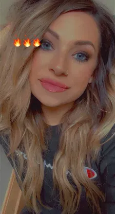 OnlyFans cuenta pnkbl0ss0m avatar 1