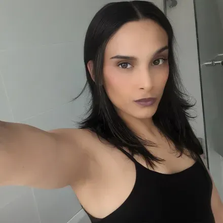 OnlyFans cuenta laleelasupreme avatar 1