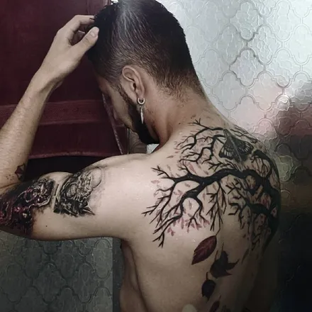OnlyFans cuenta alifeet27 header 2