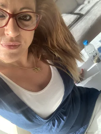 OnlyFans cuenta marcasas header 2