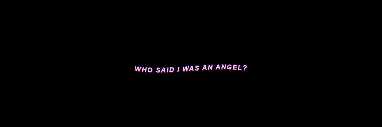 OnlyFans cuenta tinytittygf header 2