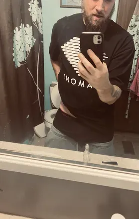 OnlyFans cuenta jayrockhard78 avatar 1