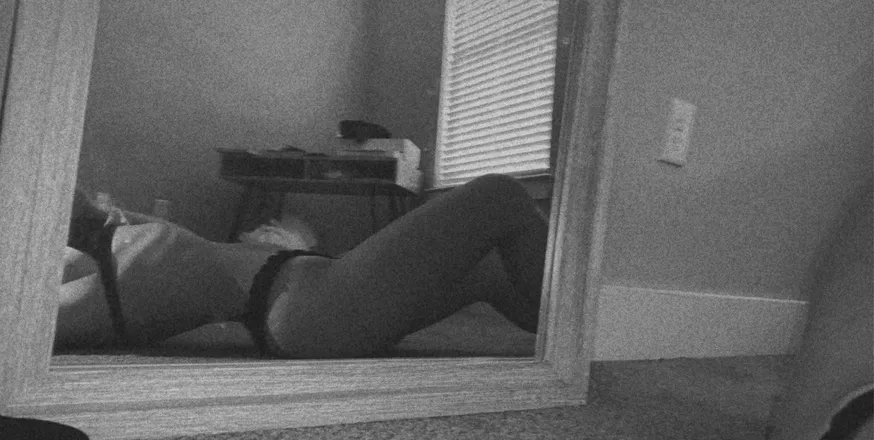 OnlyFans cuenta wooddyy header 2