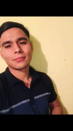OnlyFans account  u245646312 avatar 1