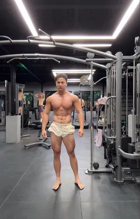 OnlyFans account  chase_thez avatar 1