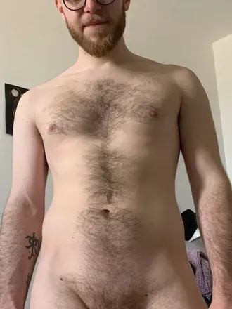OnlyFans cuenta pale_skin_boy avatar 1