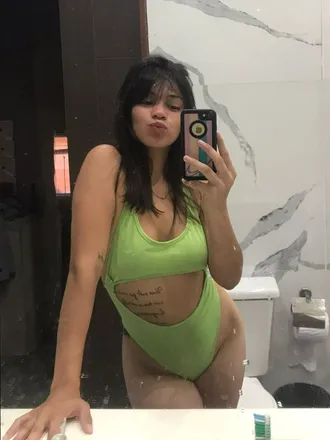 OnlyFans cuenta iamnicoledoyle avatar 1