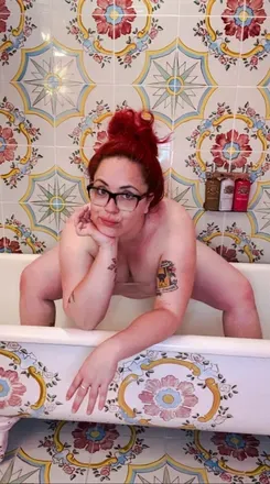 OnlyFans cuenta littleviciousfree avatar 1