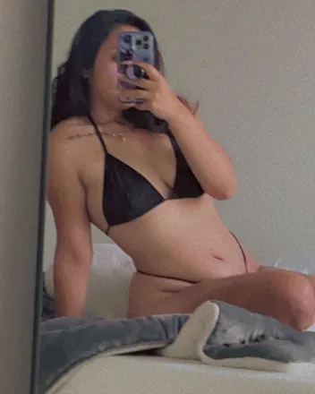 OnlyFans account  chanelbbyyy header 2