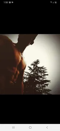 OnlyFans cuenta smokebenderking27 header 2