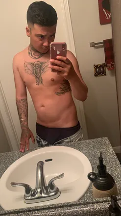 OnlyFans cuenta antrax5.7x3 header 2