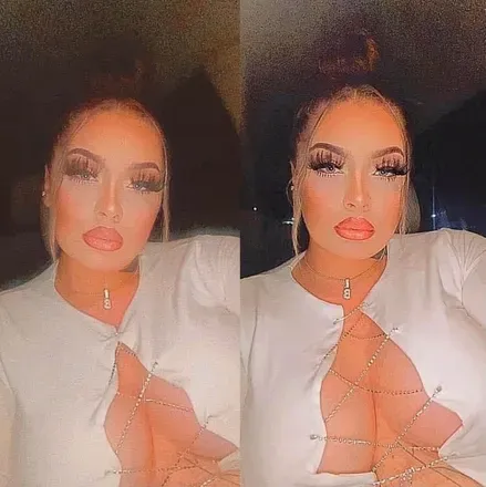 OnlyFans cuenta snow.whitexox8 avatar 1