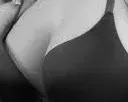 OnlyFans cuenta u230914775 avatar 1