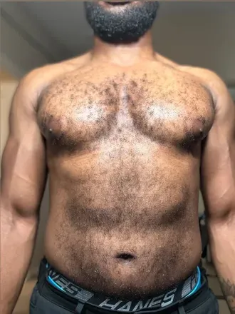 OnlyFans account  real_ryder_magnus avatar 1