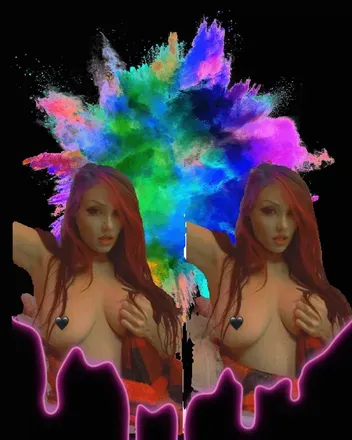 OnlyFans account  misssykes666 avatar 1