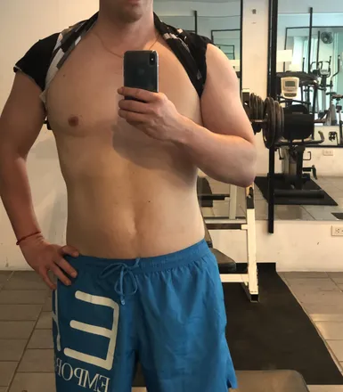 OnlyFans account  scandinavianboyxxx header 2