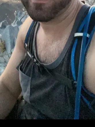 OnlyFans cuenta anonyfun avatar 1