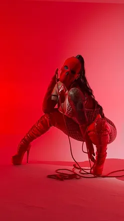 OnlyFans of sofialeon