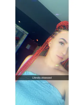 OnlyFans cuenta shikara1 header 2