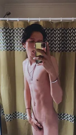 OnlyFans cuenta lejajdt avatar 1