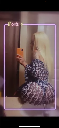 OnlyFans cuenta dollyy007 avatar 1