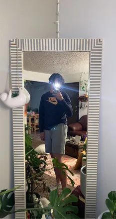 OnlyFans cuenta bigbootydadbod header 2