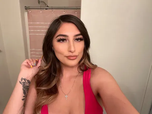 OnlyFans cuenta b1hunnit00 avatar 1