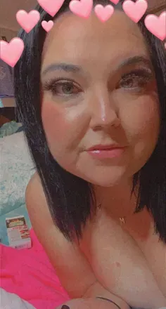 OnlyFans cuenta sassqueen12 avatar 1