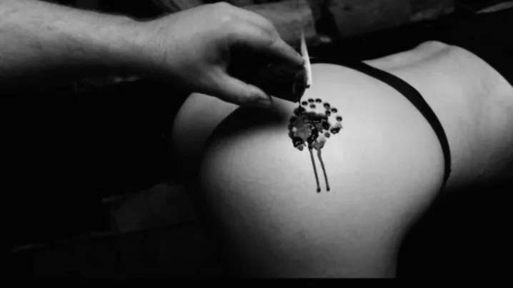 OnlyFans cuenta lilly666 header 2