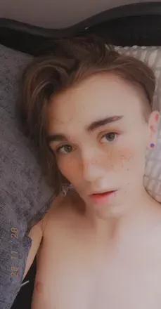 OnlyFans cuenta lumayah avatar 1