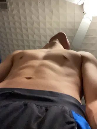 OnlyFans cuenta adrian_asf avatar 1