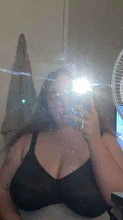 OnlyFans cuenta melodyrainn3 avatar 1