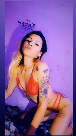 OnlyFans cuenta flaqqiis header 2
