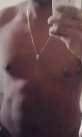 OnlyFans cuenta trueverse_1 avatar 1
