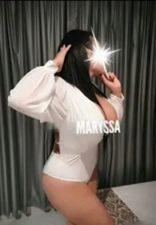 OnlyFans cuenta marisa54827107 header 2