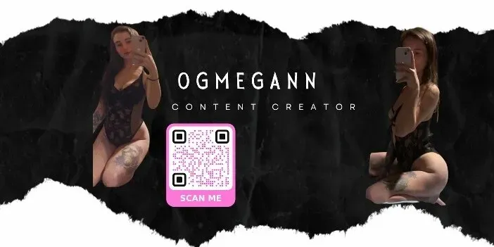 OnlyFans cuenta ogmegannm header 2