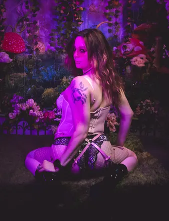 OnlyFans cuenta octavia_blair header 2