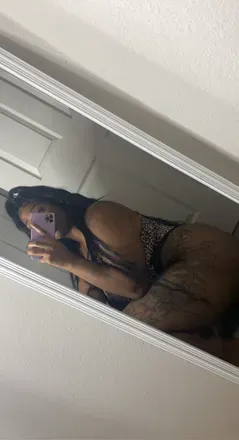 OnlyFans cuenta brethrills avatar 1