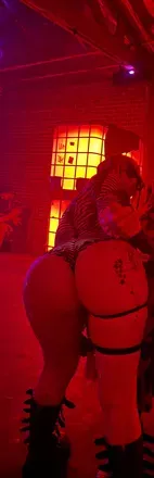 OnlyFans cuenta sadgirl.x avatar 1