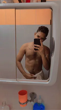 OnlyFans account  dewmar header 2