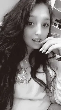 OnlyFans cuenta chelseastorm avatar 1