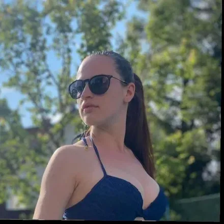 OnlyFans cuenta evelyn.banxxx avatar 1