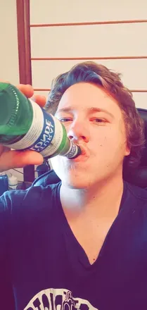 OnlyFans cuenta dailybeers avatar 1