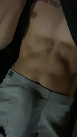 OnlyFans account  bigwangtheory21 avatar 1