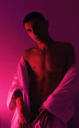OnlyFans cuenta fourveinte header 2