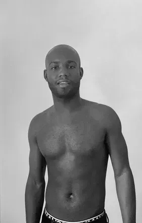 OnlyFans cuenta noirneo avatar 1