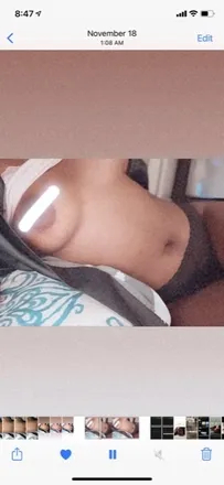 OnlyFans cuenta tnastythereal header 2
