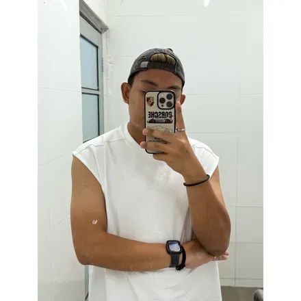 OnlyFans cuenta zackofficially avatar 1