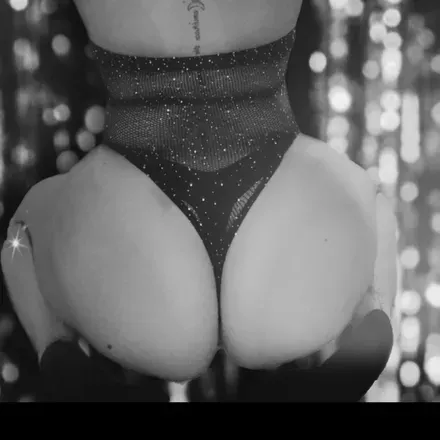 OnlyFans cuenta hatton_kitty avatar 1