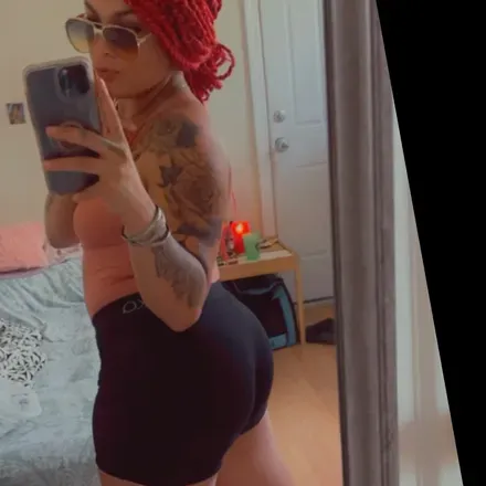OnlyFans cuenta officiallyyoursxo avatar 1